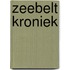 Zeebelt Kroniek