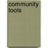 Community tools