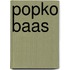 Popko Baas
