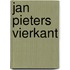Jan Pieters Vierkant
