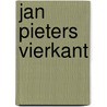 Jan Pieters Vierkant by S. Vierkant