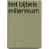 Het Bijbels millennium