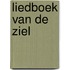 Liedboek van de ziel