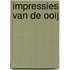 Impressies van de Ooij