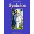 Symbolon