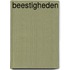 Beestigheden