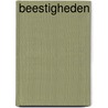 Beestigheden door G.P.M. Jansen
