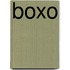 Boxo