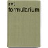 RVT Formularium