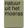 Natuur uit het moeras door Leerdam