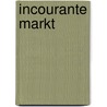 Incourante markt door Alink
