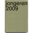Jongeren 2009