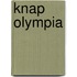 Knap olympia