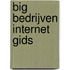 BIG bedrijven internet gids