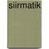 SIIrmatik