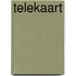 Telekaart