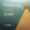 Koninklijke Kunst by A. Aalders