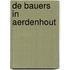 De Bauers in Aerdenhout