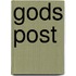 Gods Post
