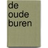 De oude buren