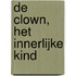 De clown, het innerlijke kind