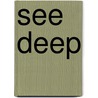 See Deep door T. Eliens