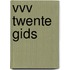 VVV Twente gids