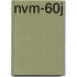 NVM-60j