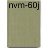 NVM-60j door W.J.M. van Loon