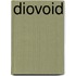 Diovoid