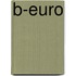 B-Euro