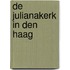 De Julianakerk in Den Haag