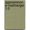 Agamemnon E-mailmerger 1.0 door Onbekend