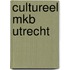Cultureel MKB Utrecht