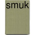 Smuk