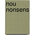 Nou Nonsens