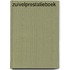 Zuivelprestatieboek