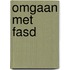 Omgaan met FASD