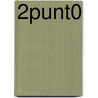 2punt0 by S.P. Akkerman