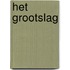 Het Grootslag