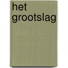 Het Grootslag door Westfries Genootschap