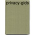 Privacy-gids