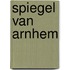 Spiegel van arnhem