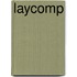 Laycomp