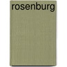 Rosenburg by Unknown