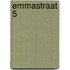 Emmastraat 5