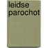 Leidse parochot