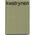 Kwatrynen