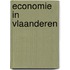 Economie in Vlaanderen