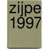 Zijpe 1997